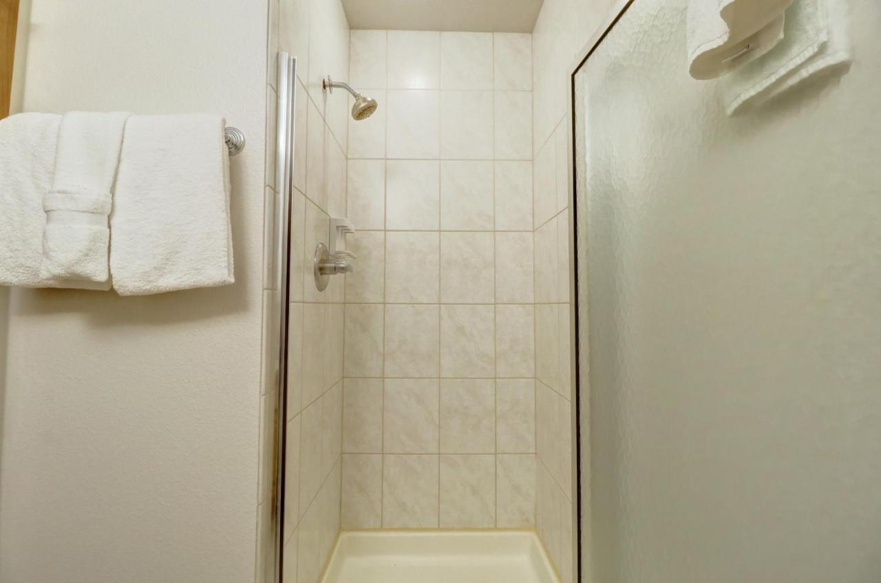 Cv210A Copper Valley Hotel Room Condo Copper Mountain Εξωτερικό φωτογραφία